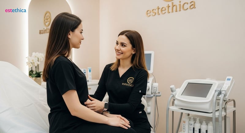 Fat removal techniques comparison guide