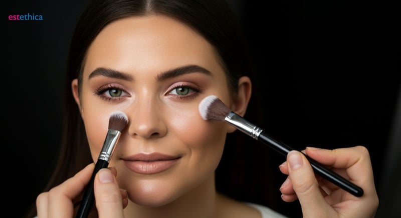 Косметика и здоровье: ингредиенты, которые преображают