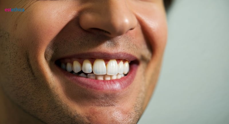 تجميل الأسنان: خطوات للحصول على ابتسامة هوليود مثالية