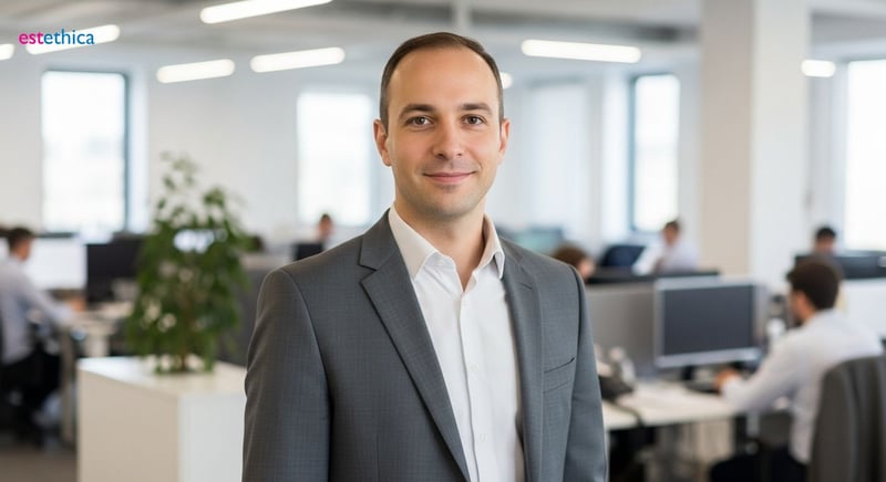 Уголемяване на пениса: рискове и алтернативи