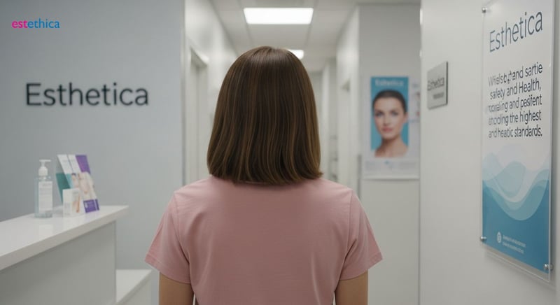 Реалистични очаквания за уголемяване на пениса