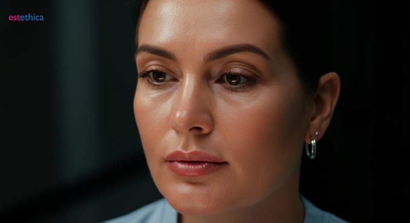 Реабилитация после хейлопластики: советы по восстановлению