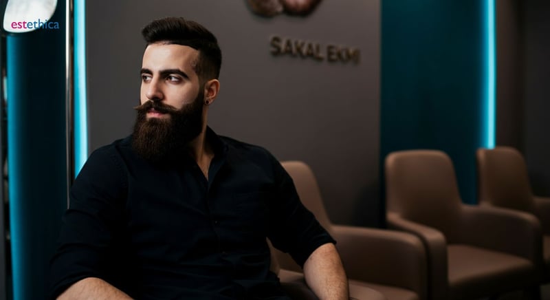 Сакал Экми: что это и как работает