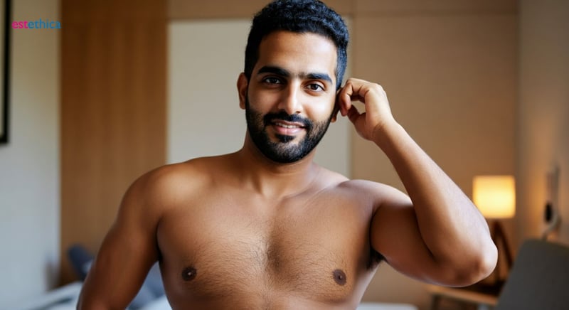 عملية التثدي: معلومات هامة قبل القرار