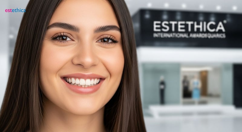 عيوب ومميزات ابتسامة هوليود: هل هي مناسبة لك؟