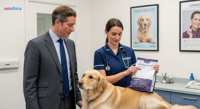 Teeth Whitening Smile