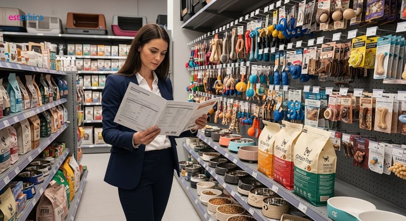 Rhinoplasty: Facial Harmonization