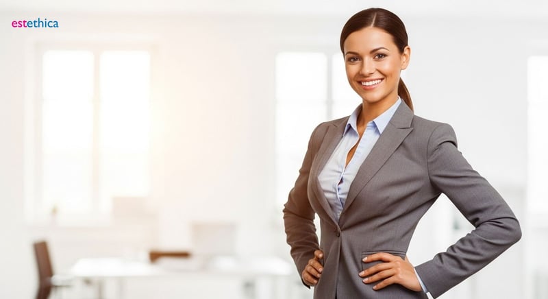 Fettabsaugung ohne OP: Alternativen im Überblick