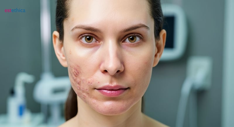 Продукты для восстановления клеток