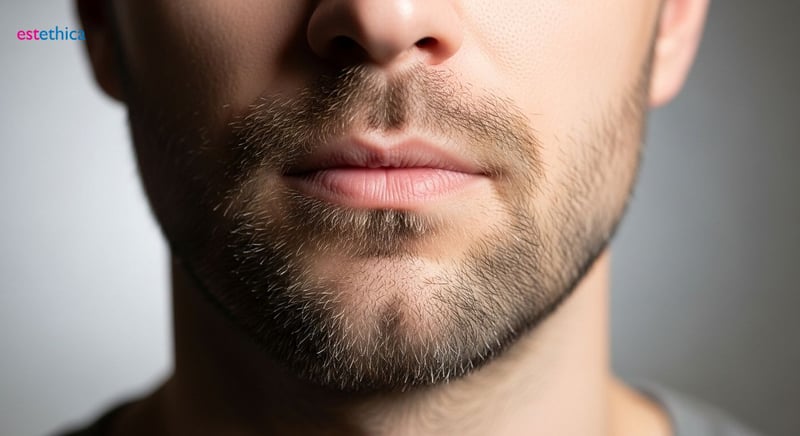 Трансплантация на коса - какво представлява?