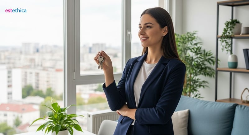 Finanțare personalizată: Aprobare rapidă și ușoară