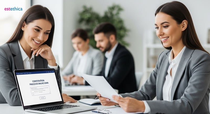 Finanțare rapidă, alternative credite bancare