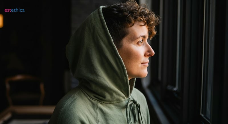Affordable ethical fashion brands