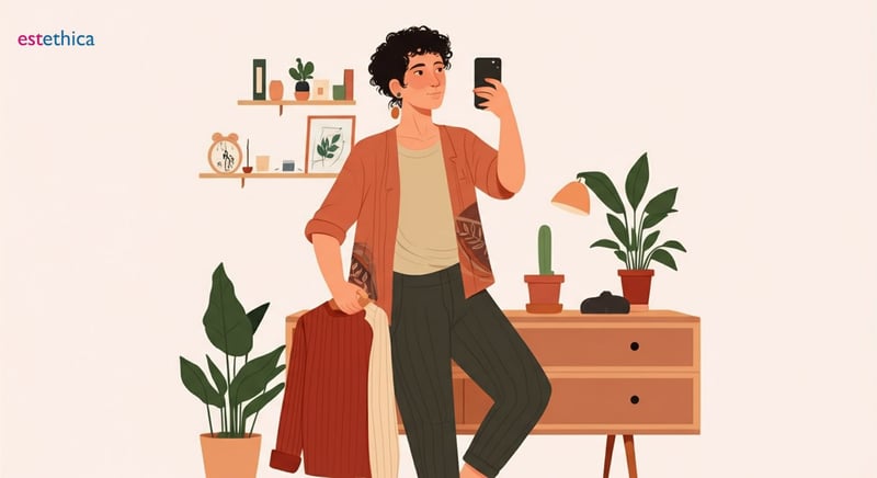 Guide to finding ethical fashion brands