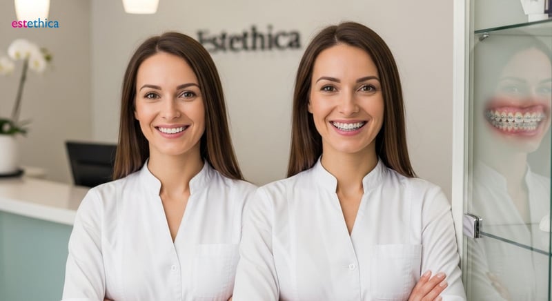 Affordable Dental Care Tips