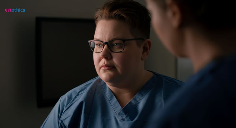 Guide to finding top local bariatric surgeons