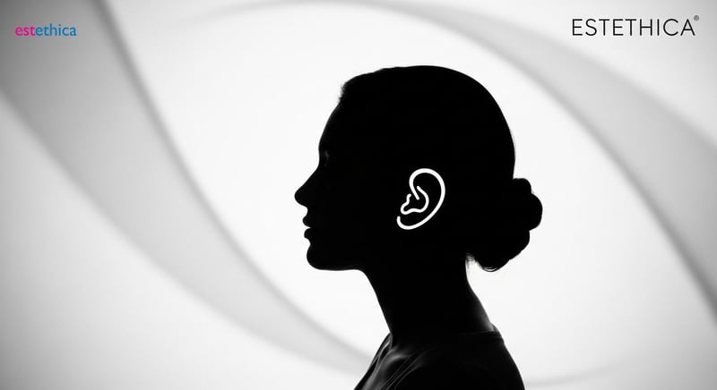 Best ear surgery doctor selection guide