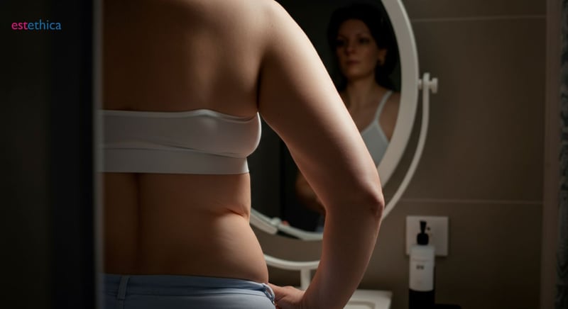 Top liposuction surgeons near you