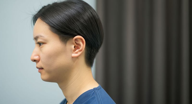Best otoplasty surgeon guide image