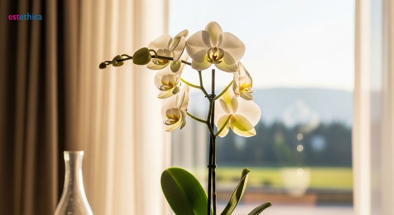 Checklist for choosing top penis enlargement surgeon