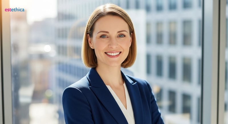 Breast Augmentation Surgeon Finder