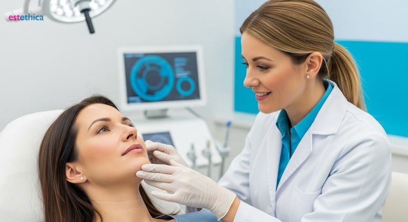 Finding Your Best Face Lift Surgeon