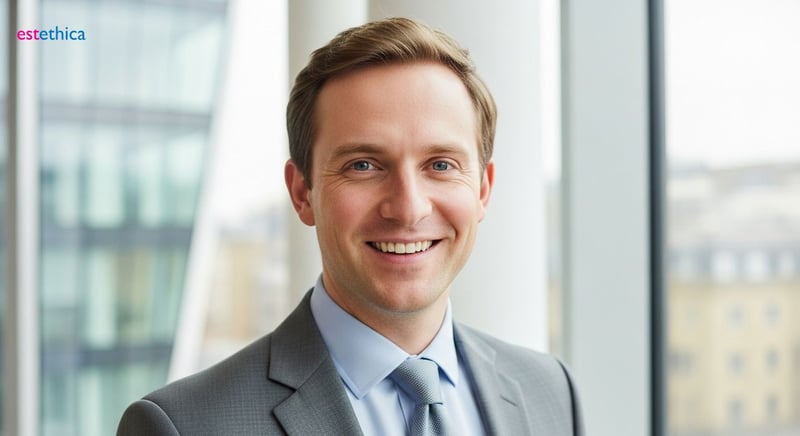 Choosing the Best Rhinoplasty Surgeon