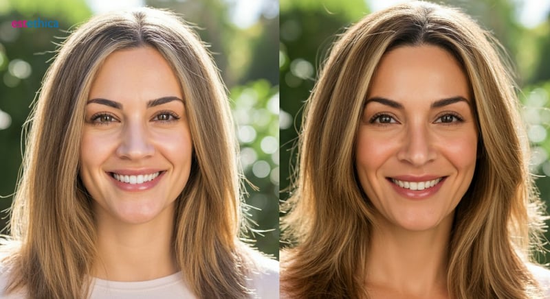 Top rhinoplasty surgeon selection guide