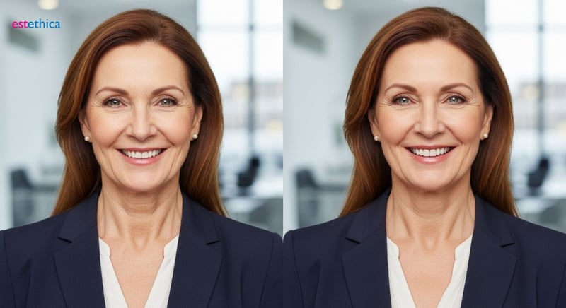 Choosing the best facelift surgeon