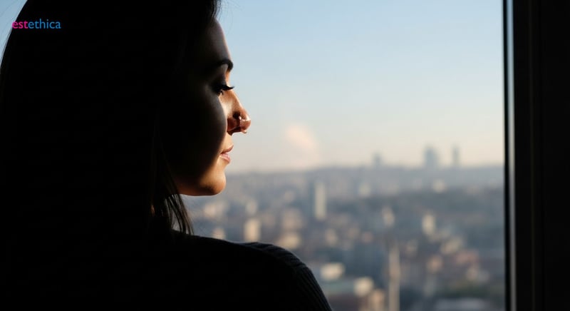 Choosing the best rhinoplasty surgeon guide