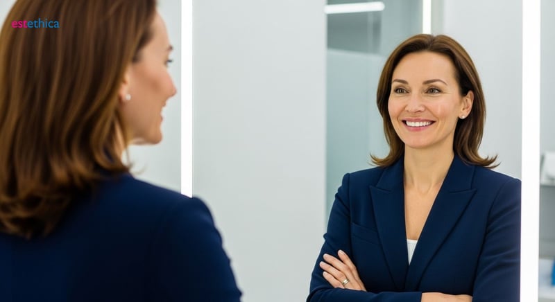Choosing Dermatology Services