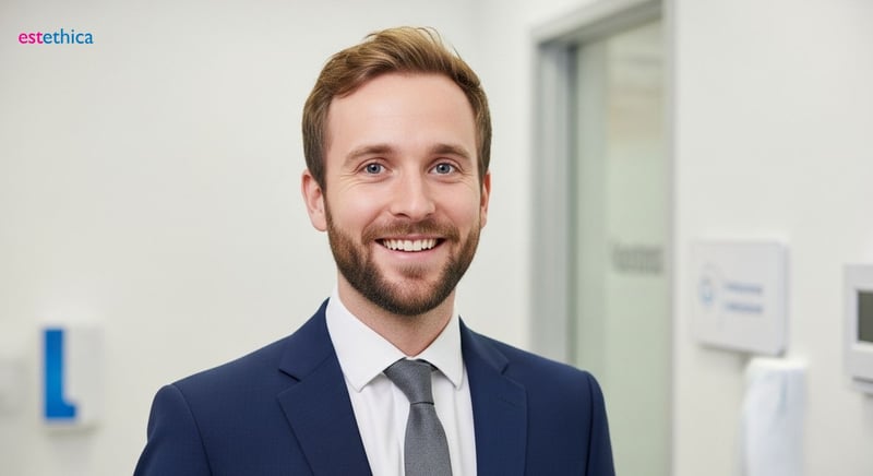 Rhinoplasty Specialist Expertise