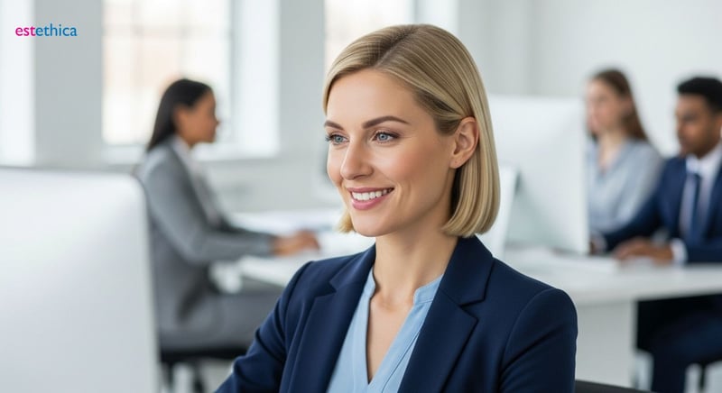 Choosing a Rhinoplasty Surgeon