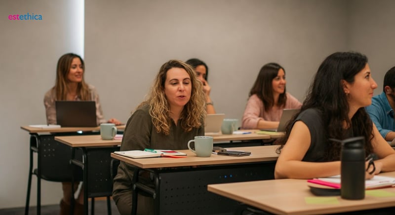 ¿Formal o Informal? Claves para un Saludo Apropiado