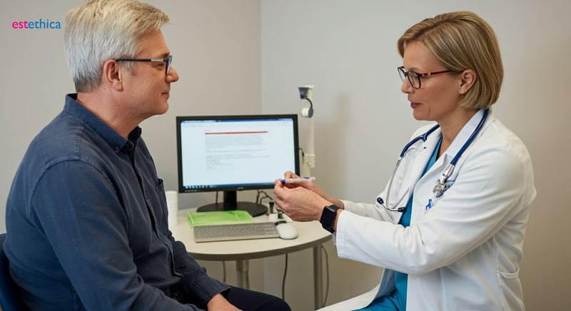 Formell oder locker? Richtig grüßen lernen