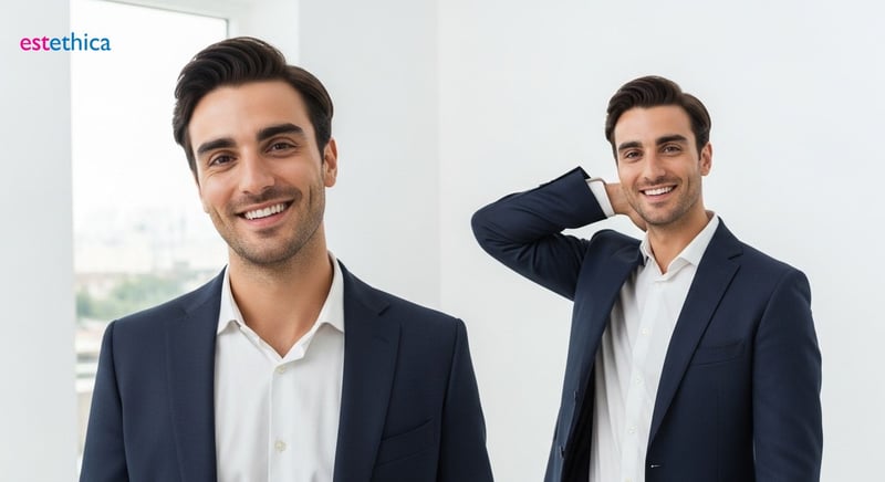 تمارين تخفيف شد الرقبة: دليل شامل للحركة السليمة