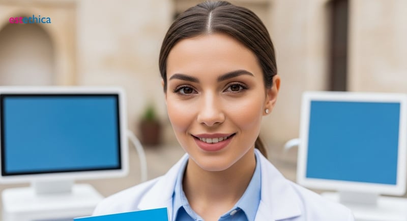 ¿Cómo recuperar la firmeza de la piel y tratar líneas finas?