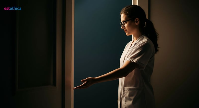 Choosing the right greeting for every situation