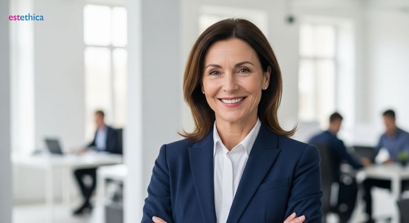 Runway Fashion Trends