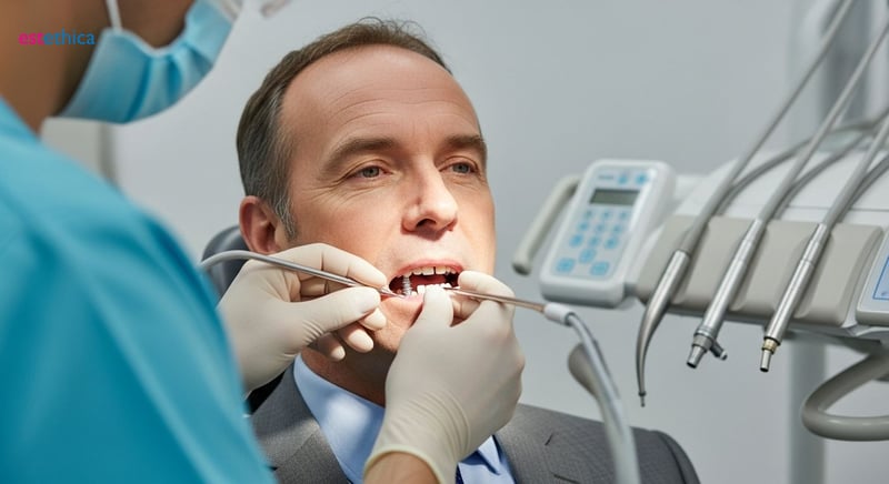 Dental Implant Options