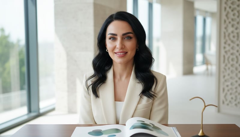 Procedura Transplant de Sprancene: Totul Despre Durata si Recuperare