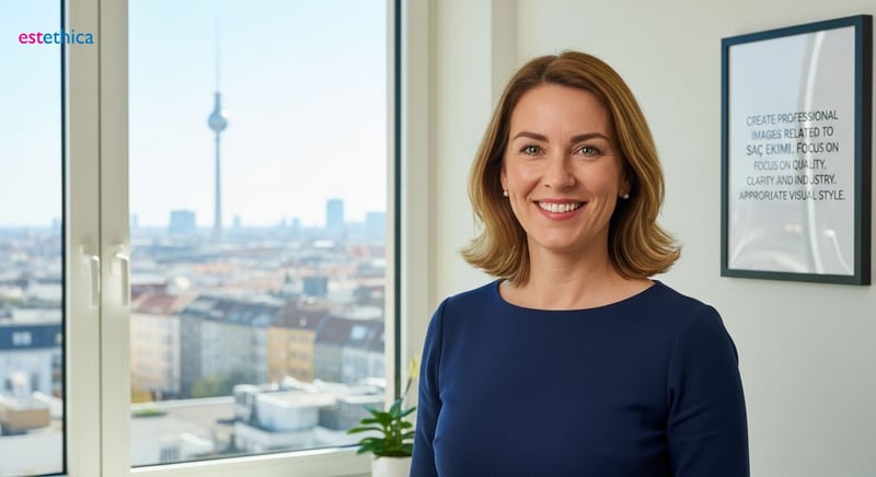 FUE DHI Vergleich: Welche Methode passt?