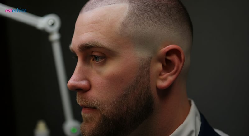 Fue vs. Fut: Hair Transplant Techniques Comparison