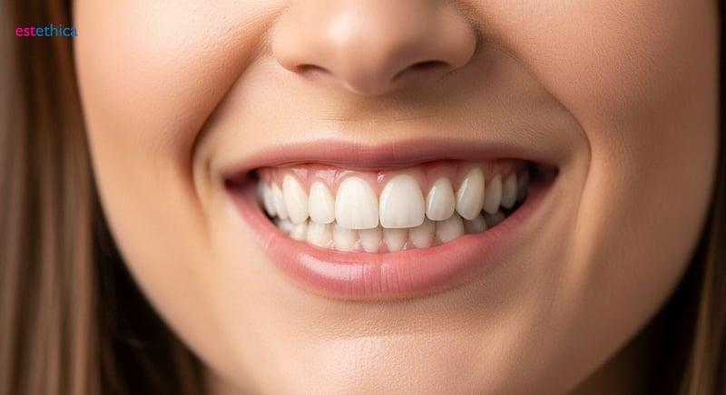 Full Arch Restoration: Complete Teeth Replacement Guide