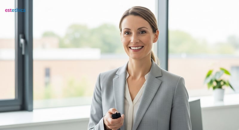 Full Mouth Dental Implants