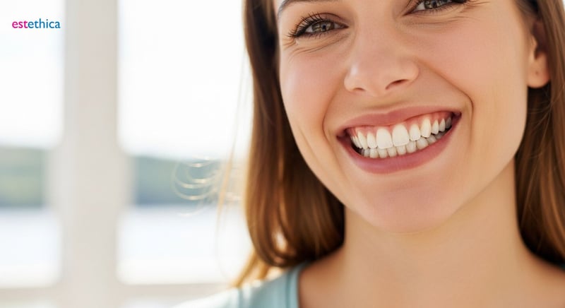 Full mouth dental implants procedure step-by-step guide