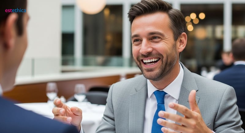 Full Mouth Dental Implants