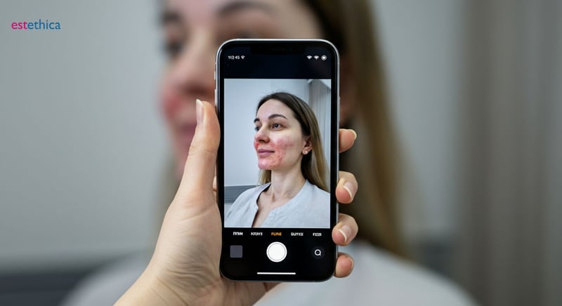 Unde să cumpăr iPhone 16e în București și Cluj?