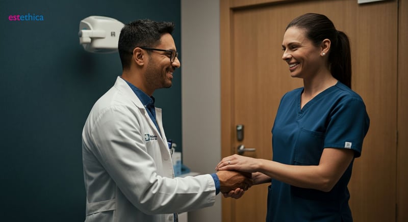 Gastrectomía y Resección Gástrica: Opciones Quirúrgicas