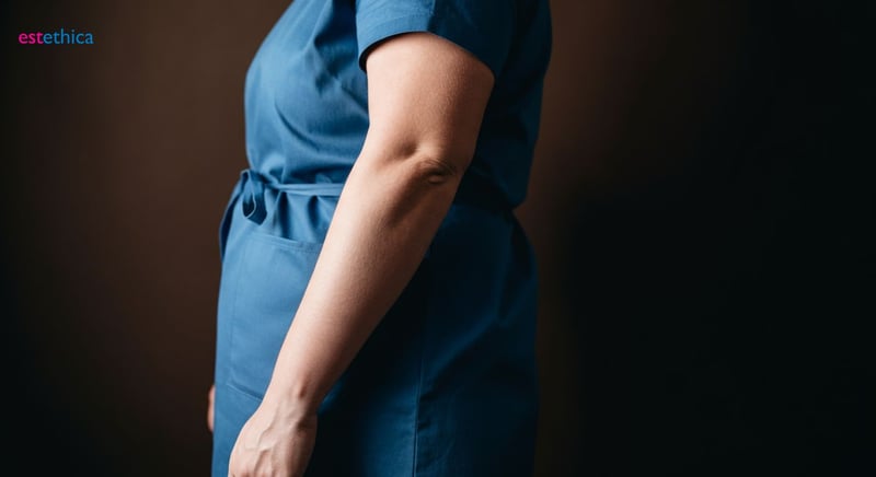 Gastrectomie vs rezecție gastrică: diferențe și beneficii
